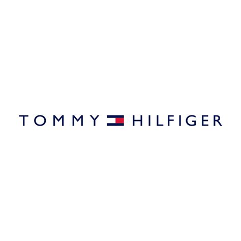 official tommy hilfiger website